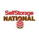National Self Storage - Denver logo